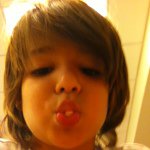 Profile Picture of Michael (@lovaglio77) on Instagram