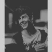 Profile Picture of Babak Alizadeh (@babakalizadeh5412) on Youtube