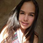 lorrainegabrielamarcal - Instagram Profile Picture of lorrainegabrielamarcal (@lorrainemarcal098) on Instagram