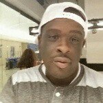 Profile Picture of Kevin Michael Profitt (@imperialkmp) on Instagram