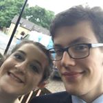 Profile Picture of Andrew Reynolds (@andrewreyz) on Instagram