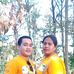 Profile Picture of Rudy Sevilla (@rudy.sevilla.524) on Facebook