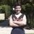 Profile Picture of Hugo Rojas (@412907947) on Myspace