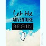 Profile Picture of Sarah Ritter (@photograpy_bysarah64) on Instagram
