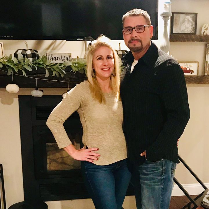 Kenneth Loyd - Tiktok Profile Picture of Kenneth Loyd (@kenneth.loyd2) on Tiktok