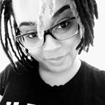 Tish Thompson - Instagram Profile Picture of Tish Thompson (@tish_babyboo) on Instagram