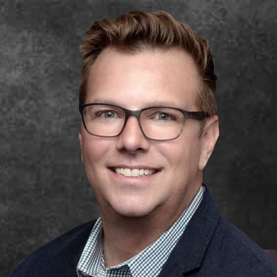 Profile Picture of Kyle C. Murphy (@zaava) on Twitter