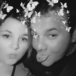 Profile Picture of Matthew Parnell (@matthew.parnell.9655) on Instagram