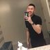 Profile Picture of John Rong (@JXHN.RXNG42SF) on Facebook