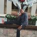 Profile Picture of Chido Joseph (@chido.joseph.3) on Facebook