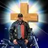 Profile Picture of Ambassador for Christ (@randyplush1) on Tiktok