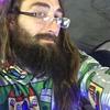 Profile Picture of jaredscheeler (@@jaredscheeler) on Tiktok