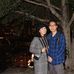 Profile Picture of Kevin Lau (@lau.lau.7393) on Facebook