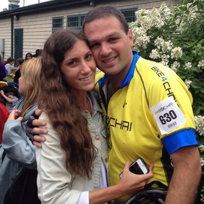 Profile Picture of Joey Mansour (@joe_mansour) on Twitter