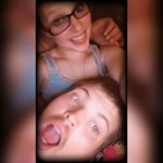 Profile Picture of Michael Houchins (@michael.houchins.3) on Instagram