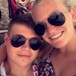 Lucas Carey - Instagram Profile Picture of Lucas Carey (@luc50carey) on Instagram