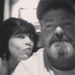 Profile Picture of Doris Wallace (@dwallace65) on Instagram