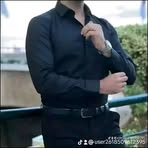 Profile Picture of Feres Oran (@feres.oran.2025) on Facebook