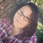 Profile Picture of Crystal Quick Herke🌼 (@herkec) on Instagram