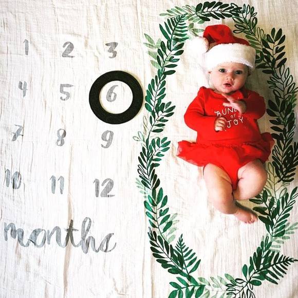 Profile Picture of Tyler Galyon (@tgalyon33) on Poshmark