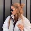 Profile Picture of Carlota🦋 (@@carlota.gonzalez) on Tiktok