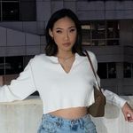 Profile Picture of Emily Bui (@buiemily) on Instagram