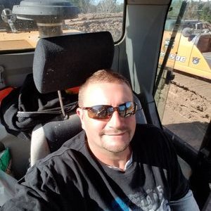 Profile Picture of Shawn Westerfield (@westerfield1972) on Twitter