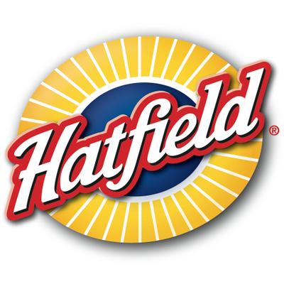 Profile Picture of Clayton Hatfield (@HatfieldSHS) on Twitter