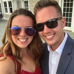 Profile Picture of Derek Dumont (@derek.dumont.31) on Instagram