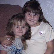 Profile Picture of Audrey Phillips (@audreyjphillips) on Pinterest