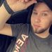 Profile Picture of Darren Thibodeaux (@ragin.rivers) on Facebook