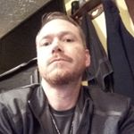 Profile Picture of Tim Hackney (@timowin41) on Instagram