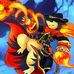 Profile Picture of James Firepaw (@james.firepaw.1) on Facebook