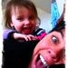 Profile Picture of Robin Thompson (@flyhippierobin) on Pinterest