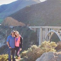Profile Picture of Alexa Fox (@alexa-fox-7) on Quora