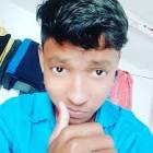 Profile Picture of   Anish Gupta... (@youranishgupta0) on Tiktok