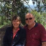 Profile Picture of Cindy Lively-realtor (@cindylively4) on Instagram