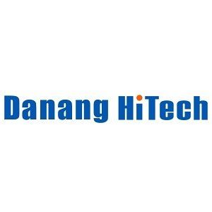 Profile Picture of Hitech (@congtydananghitech) on Myspace
