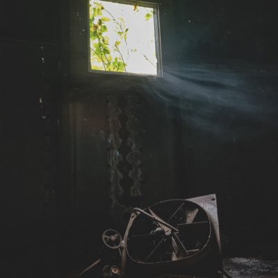 Profile Picture of Patrick Theriault (@prt2255) on Twitter