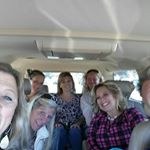 Profile Picture of Vicki Millner Faust (@vickifaust) on Instagram