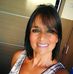 Profile Picture of Margaret Almeida (@margaret.almeida.58) on Facebook