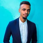 Profile Picture of Daniel Visel (@daniel.visel.1) on Facebook