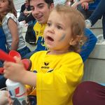 Profile Picture of David Dupuy (@david.dupuy.334) on Instagram