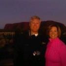 Profile Picture of Debbie Ayers (@debayers) on Pinterest