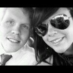 Profile Picture of Caleb Shepard (@ccalebs7) on Instagram