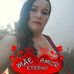 Profile Picture of Celia Araujo (@celia.araujo.7773631) on Facebook