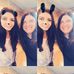 Profile Picture of Bridget Schmidt (@bridget.schmidt.146) on Facebook