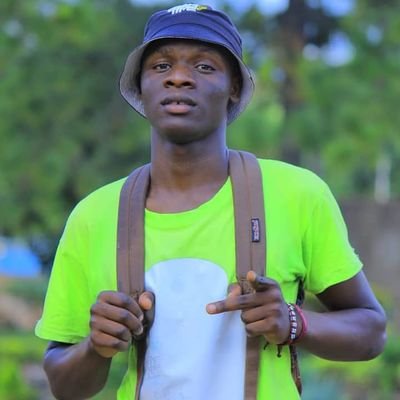 Profile Picture of Kevin Keo (@KevinKeo10) on Twitter