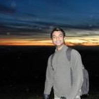 Profile Picture of Keshavaram Holla (@keshavaram-holla) on Quora