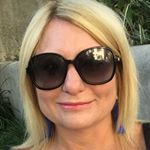 Profile Picture of Kelly Crabtree (@kel_crabtree) on Instagram